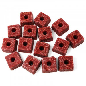 63620